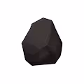 CryptoCoal