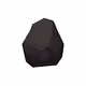 CryptoCoal