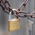 Hong Kong Locks