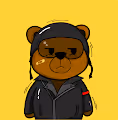 squad_funkybears