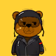 squad_funkybears