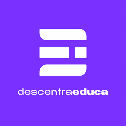 DescentraEduca - Certificados