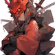 Onizoku