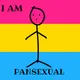 LGBT ALEX