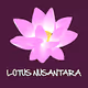 mylotus