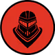 GlodyKnights Intro Magazine