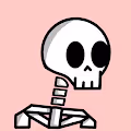 GHOULABLE TOONZ COLLECTION VO.2
