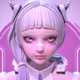 MIRAKO.SUB