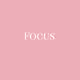 moonmad.lens-Collect-145