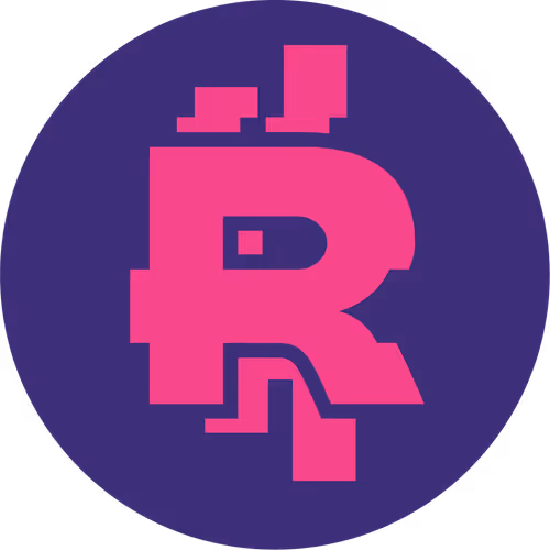 RMRK NFTs on Polygon