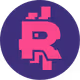 RMRK NFTs on Polygon