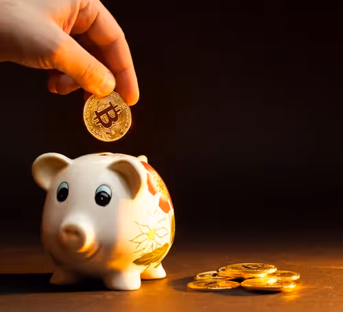 01_01_2025.lens-Collect-1862