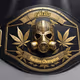 S.O.L. Champions