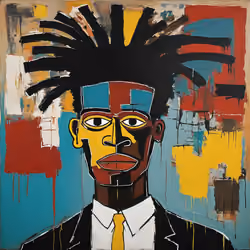 AFRO-123