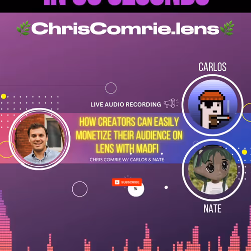 chriscomrie.lens-Collect-4130