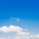 0x003f135365cc9bef2289a4aff6e79393fa685568