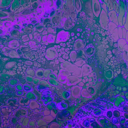 zospours.lens-Collect-4110