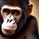 HoloApe