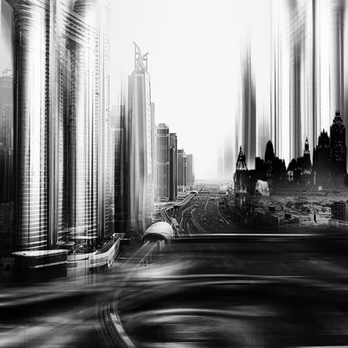 maximilianuos.lens-Collect-431