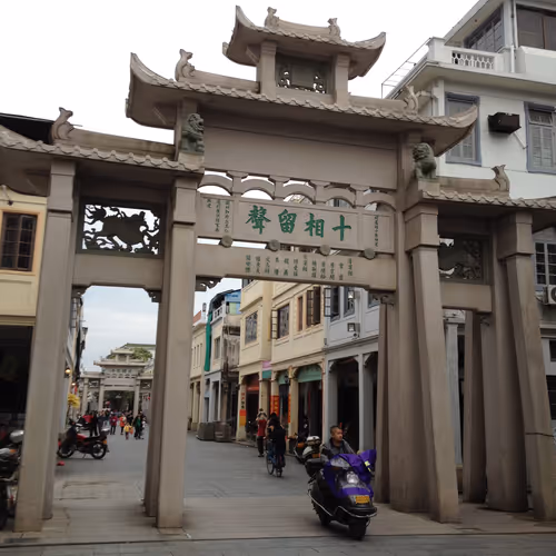 0x006ab1635fc27b284630be4ca2953b5356bdce48