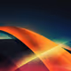 Abstract
