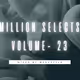 Lens Collect | Profile #61873 - Publication #3562