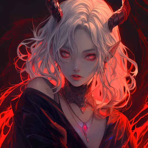 rerorerogiveaway collection