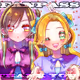 Happy Presents