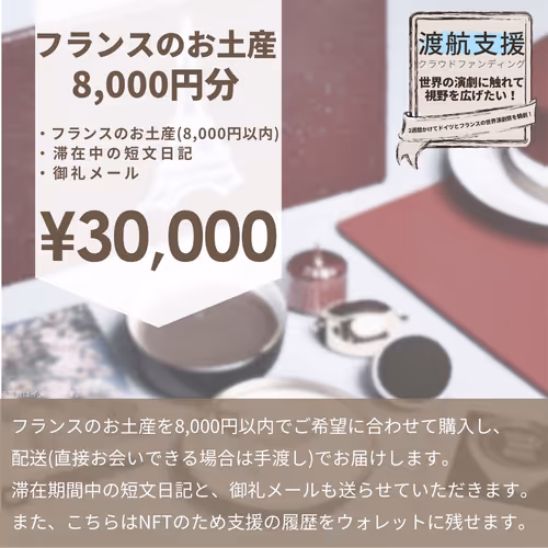 Item #1 Media
