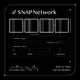 SNAP Network