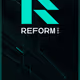 Reform DAO Membership Card
