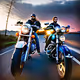 Bikers Club