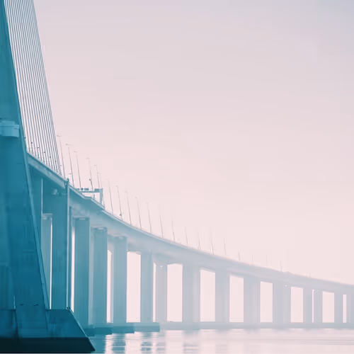 Lisbon 4