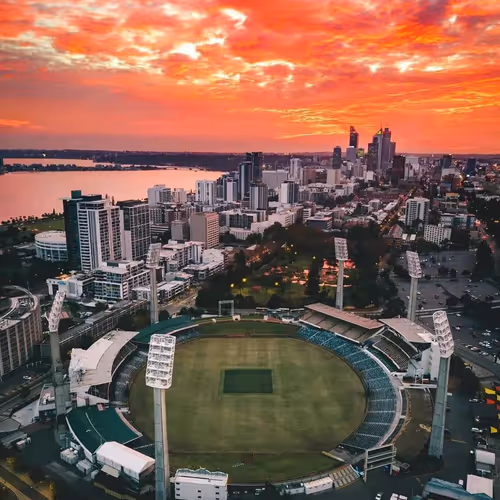 akxakxll.lens-Collect-182