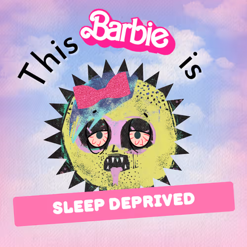 cybershakti.lens-Collect-996