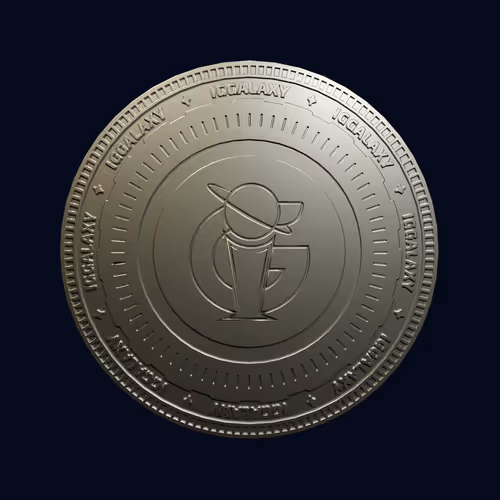 12 Days of Christmas V2