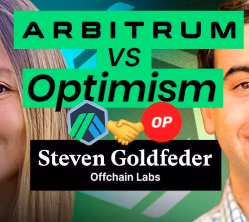 thedefiant.lens-Collect-17