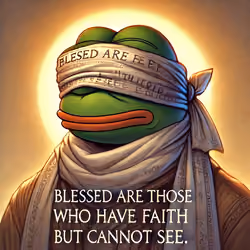 Believer #8