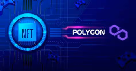 Poly Protocol