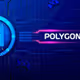 Poly Protocol