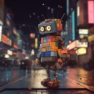 robot1