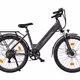 ebike.lens-Collect-507
