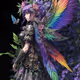 Machine Angel 2nd/TYPE_Rainbow_Plant