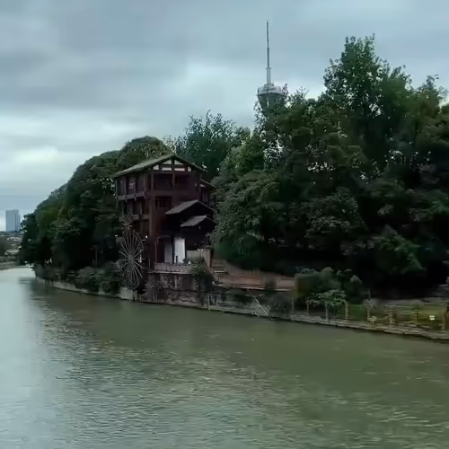 qiansy.lens-Collect-2153