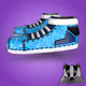 Icy Pimp 002