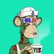 Test Ason