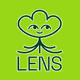 armangouri10.lens-Collect-417
