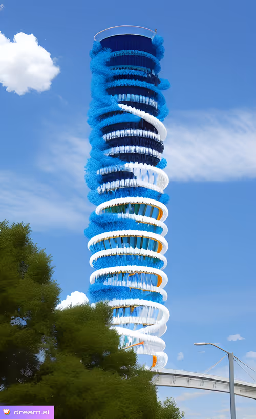 Item #80879840001451919384001045261058892020911433267621717443310830747649 Media