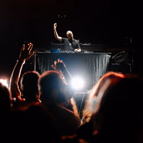 emrahis.lens-Collect-1026