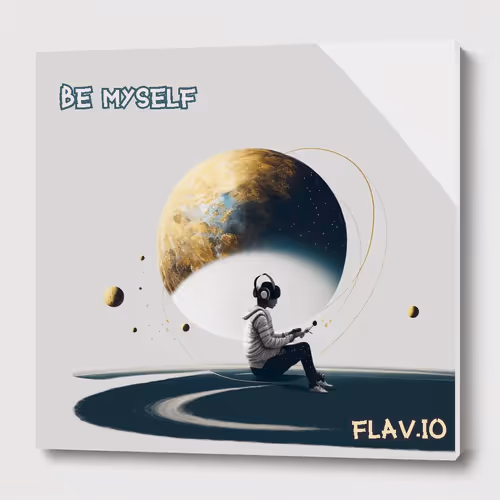 beatsapp.lens-Collect-778